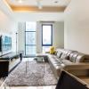 yelloduck rooms and apartments casa residency