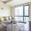 yelloduck rooms and apartments casa residency
