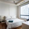 yelloduck rooms and apartments casa residency