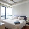 yelloduck rooms and apartments casa residency