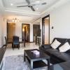 yelloduck rooms and apartments casa residency