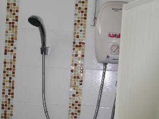 hotel o bupatara chiangmai