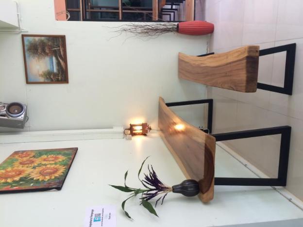 hotel o bupatara chiangmai