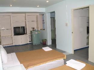 hotel o bupatara chiangmai