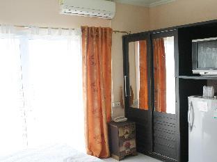 hotel o bupatara chiangmai