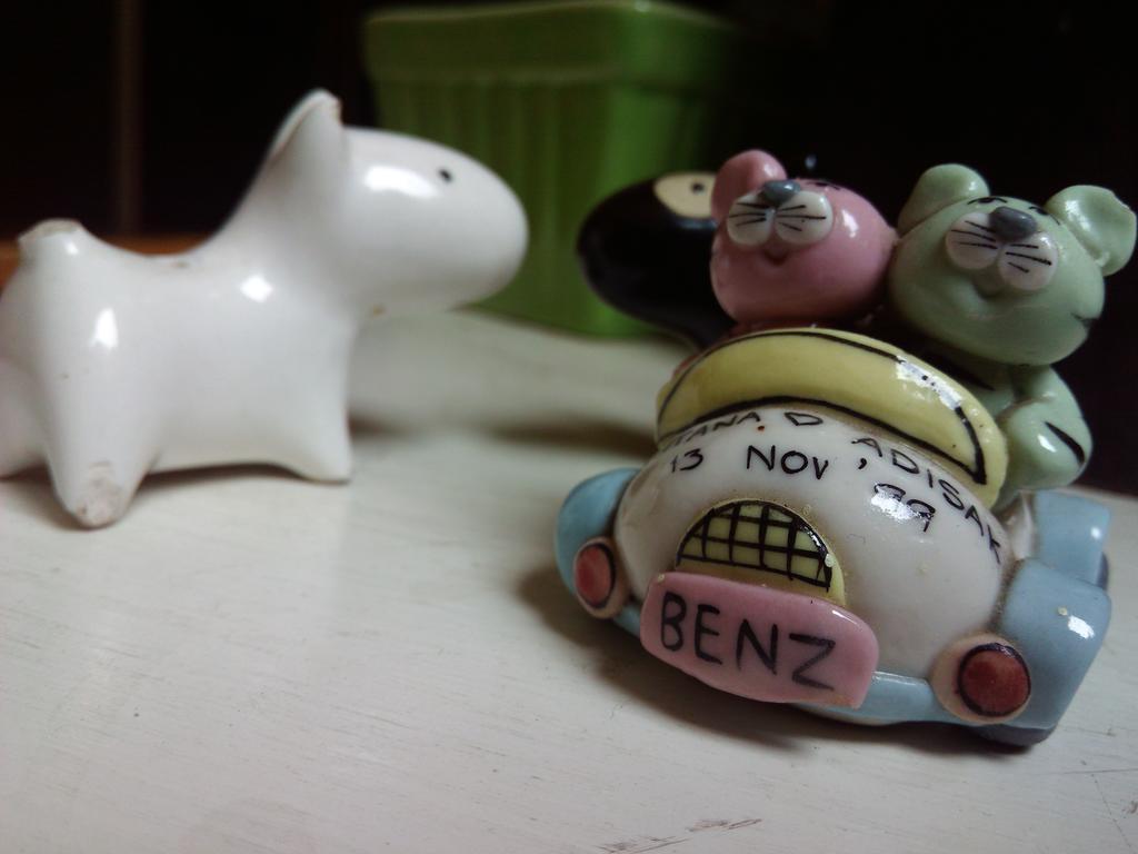 hotel o bupatara chiangmai