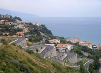 luigiane bandb e ristorante