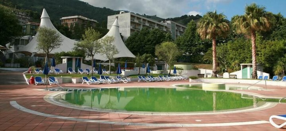 luigiane bandb e ristorante