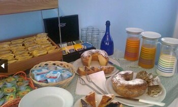 luigiane bandb e ristorante