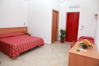 luigiane bandb e ristorante