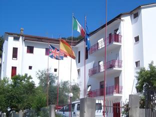 luigiane bandb e ristorante