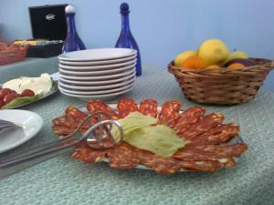 luigiane bandb e ristorante