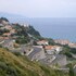 luigiane bandb e ristorante
