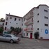 luigiane bandb e ristorante