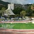 luigiane bandb e ristorante