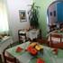 luigiane bandb e ristorante