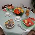 luigiane bandb e ristorante