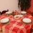luigiane bandb e ristorante