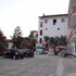 luigiane bandb e ristorante