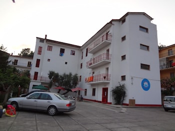 luigiane bandb e ristorante