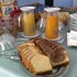 luigiane bandb e ristorante