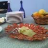 luigiane bandb e ristorante