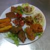 luigiane bandb e ristorante