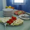 luigiane bandb e ristorante