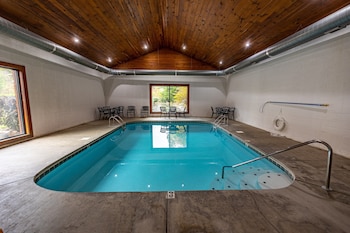 a time to remember one bedroom cabin