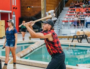 a time to remember one bedroom cabin