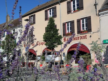 City-Image