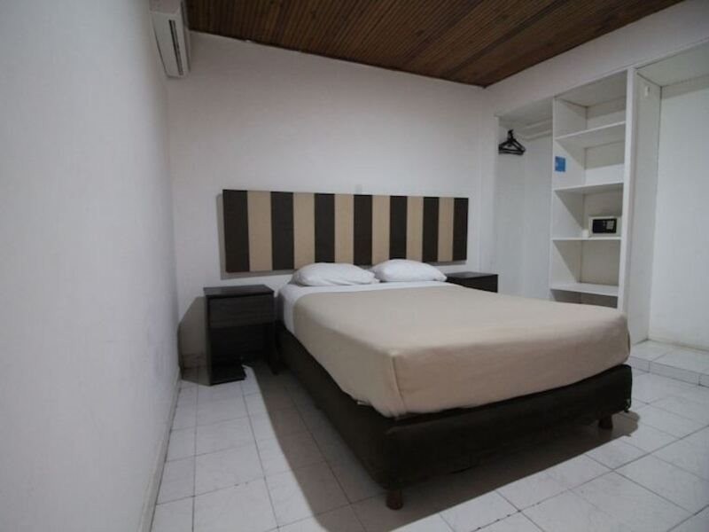 On Vacation Caribbean All Inclusive,,3 star