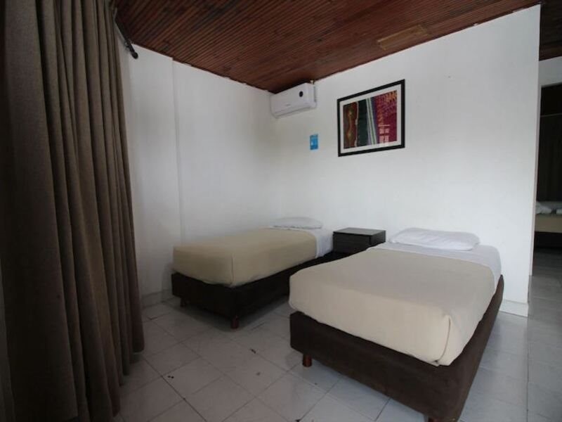 On Vacation Caribbean All Inclusive,,3 star