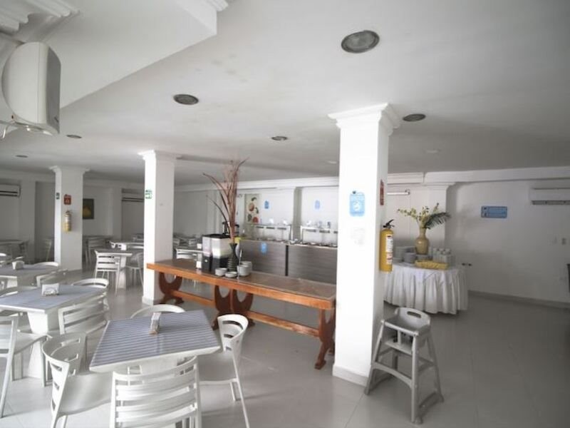 On Vacation Caribbean All Inclusive,,3 star