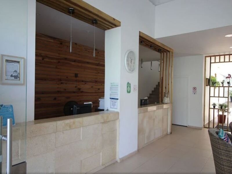 On Vacation Caribbean All Inclusive,,3 star