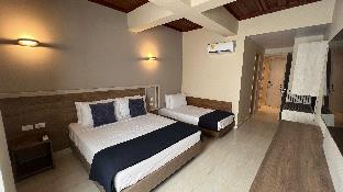 on vacation caribbean all inclusive