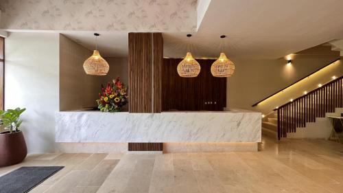 on vacation caribbean all inclusive