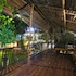 travelers lodge by city hub
