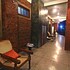 travelers lodge by city hub