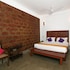 travelers lodge by city hub