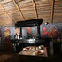 travelers lodge by city hub