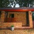 travelers lodge by city hub
