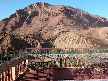 maison dhotes valentine