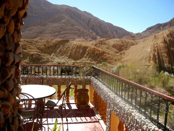 maison dhotes valentine