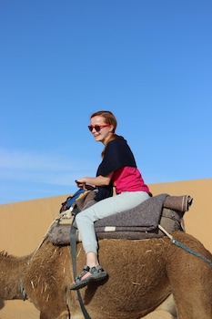 maison dhotes valentine