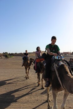 maison dhotes valentine