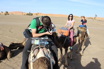 maison dhotes valentine