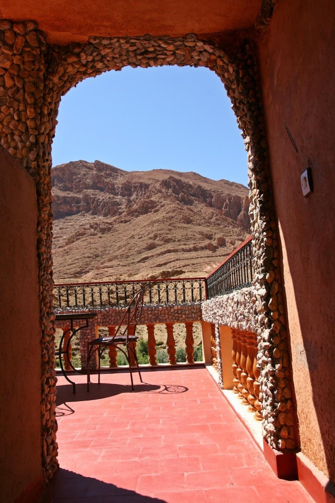 maison dhotes valentine