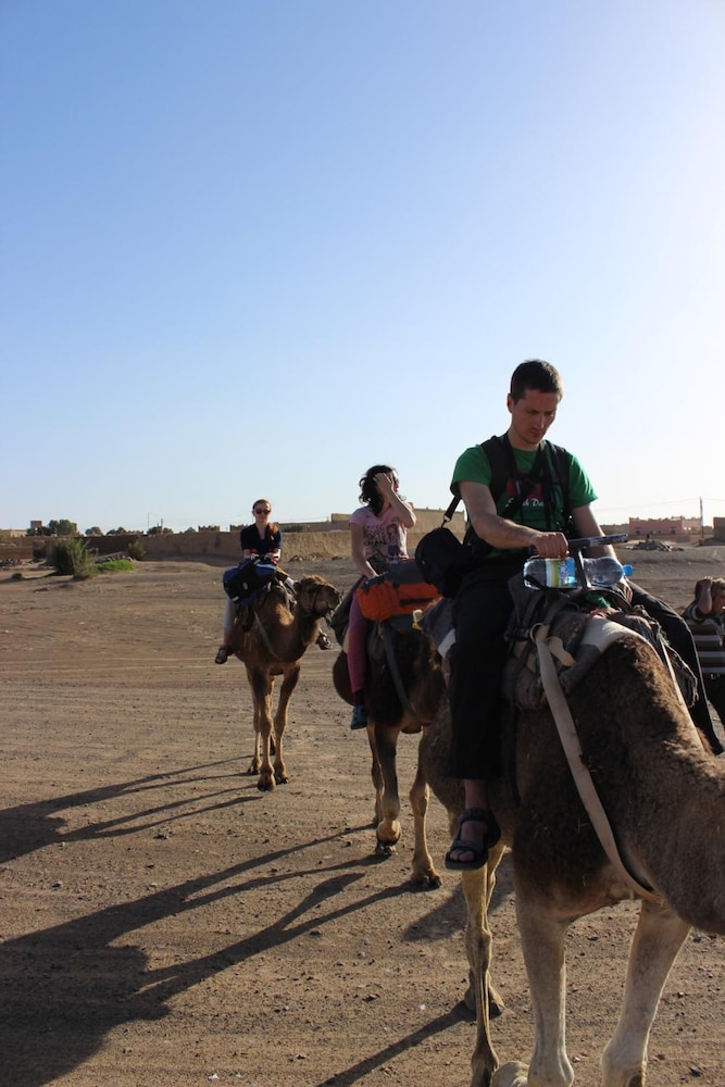 maison dhotes valentine