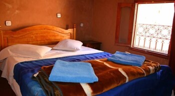 maison dhotes valentine